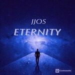 cover: Jjos - Eternity