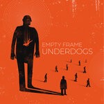 cover: Empty Frame - Come Undone