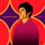 cover: OliO|VALENTIN HUEDO FEAT WALTHER - Omah