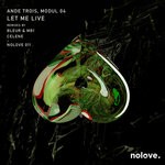 cover: AnDe Trois|MODUL 04 - Let Me Live