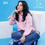 cover: Aziza Qobilova - La