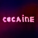 cover: Starix - Cocaine