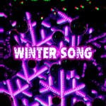 cover: Starix - Winter Song