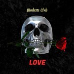 cover: Modern Clvb - Love