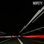 cover: Nopety - Imagination