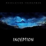 cover: Revelation Tharapman - Inception