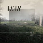 cover: Mater - Vear