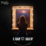 cover: Elisabeth Grey - I Am! Am I?