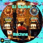 cover: DJ Stuiter - Machine