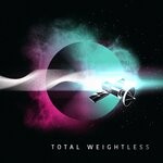 cover: VAPA - Total Weightless