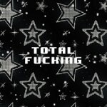 cover: Murflauer - Total Fucking