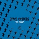 cover: Space Castorz - The Body