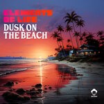 cover: Elements Of Life|Louie Vega - Dusk On The Beach