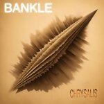 cover: Bankle - Chrysalis