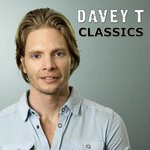 cover: Davey T Hamilton - Classics (Remastered 2024)