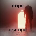 cover: Fape - Escape