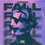 cover: 7Visions - Fall