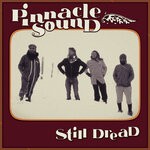 cover: Pinnacle Sound - Still Dread