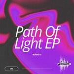 cover: Blade13 - Path Of Light