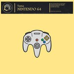 cover: Tama - Nintendo 64