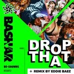 cover: Bashar - Drop That