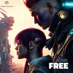 cover: Zivo - Free