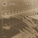 cover: dyLAB - Rag Doll Dance