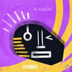 cover: The AquaBlendz - Overdrive