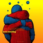 cover: Klouterss - Bass Meeting