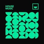 cover: Deep House - House Music