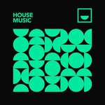 cover: House Music - House Music