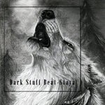 cover: DARK STUFF BEAT - Staya