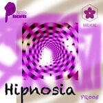 cover: Karlheinz - Hipnosia