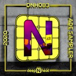 cover: Various - DNH ADE Sampler 2020 (Explicit)