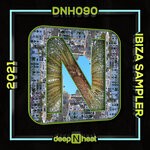 cover: Various - DNH Ibiza Sampler 2021 (Explicit)