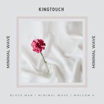 cover: KingTouch - Minimal Wave