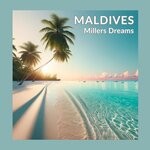 cover: Millers Dreams - Maldives (Abyss Remix)