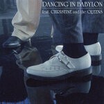 cover: Christine and the Queens|MGMT - Dancing In Babylon (feat. Christine And The Queens)