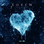 cover: SOREN - COLD HEARTED