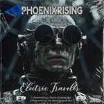 cover: PhoenixRising - Electric Traveler