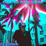 cover: Dr House - The Man From Miami