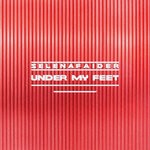 cover: Selena Faider - Under My Feet (Extended Mix)