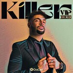 cover: Turno - Killer VIP