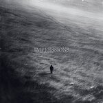 cover: Andrew Nagy - Impressions