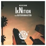 cover: IkNition|Ruychi Van Asten - Believe In Me