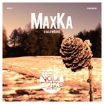 cover: MaxKa - Kinda Wrong