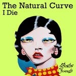 cover: The Natural Curve|Polly Gibbons - I Die (Orginal & Remixes)