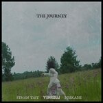 cover: Boskasie|ETHAN TAIT - The Journey (Edit)