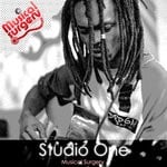 cover: Musical Surgery - Studio One