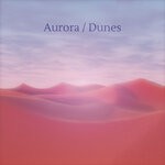 cover: DJ Stuiter - Aurora | Dunes